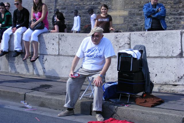 Parisplage2008Parisbeach 048.jpg